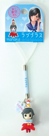 ���������꡼ No.003�Υ���ͥ������ / ����ʡȥ��Υ���ɤ⤤�������֥�֥ץ饹 �����ϥޥ����åȡס����������������פΥ���ץ����������