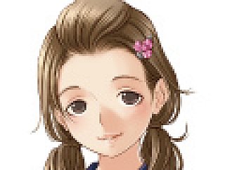 NEWラブプラス」はデートシステムも大幅進化。“カノジョ”の異なる一面