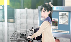 ꡼ No.019 | 3DSNEW֥ץ饹סߥΡΥ饹˥ƥɡ3DSΤƱǤȯꡣ󰦲֡ۻҡǫ3Сڼµ̿ɲá