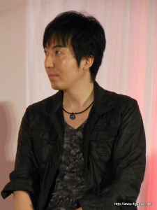 画像ギャラリー No.008のサムネイル画像 / TGS 2011の出展タイトルを一挙に披露。「フロンティアゲート」体験版配信や「NEWラブプラス」本体同梱版など,さまざまな新情報が飛び出した「KONAMI Media Conference 2011」をレポート