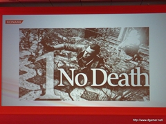 ꡼ No.031 | TGS 2011νŸȥϪ֥եƥȡθۿNEW֥ץ饹ƱǤʤɡޤޤʿӽФKONAMI Media Conference 2011פݡ