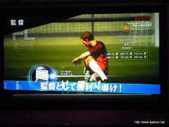 ꡼ No.072 | TGS 2011νŸȥϪ֥եƥȡθۿNEW֥ץ饹ƱǤʤɡޤޤʿӽФKONAMI Media Conference 2011פݡ