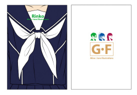 ���������꡼ No.012�Υ���ͥ������ / ��NEW��֥ץ饹�פ�ȯ������12��8���˷��ꡣ���̻��ͤΥ˥�ƥ�ɡ�3DS����Ʊ�����åȤۤ���Ϣ���ʤ�ͽ����դ����ʥߥ�������ǥ�������