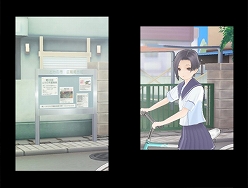 ���������꡼ No.002�Υ���ͥ������ / ��TGS 2011�ϥ��㥤�����󥵡��ϲ�ã��̣�����ä�!!���ץ쥤���֥��Ÿ�Ρ�NEW��֥ץ饹�פ��ץ����å�