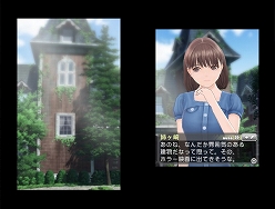 ���������꡼ No.003�Υ���ͥ������ / ��TGS 2011�ϥ��㥤�����󥵡��ϲ�ã��̣�����ä�!!���ץ쥤���֥��Ÿ�Ρ�NEW��֥ץ饹�פ��ץ����å�