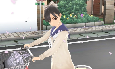 ���������꡼ No.002�Υ���ͥ������ / ���֤���������ǰ���ơ�NEW��֥ץ饹��ŹƬ�θ���10��9���˳��š����ʥߥ������� ����ߥåɥ�����Ź�ǤϥС����ǡ����٥�ȤⳫ����