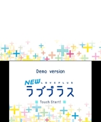 ���������꡼ No.011�Υ���ͥ������ / ��NEW��֥ץ饹�ס����֥�-����֥�Ρ�7SPOT��DS�ɤ��θ��Ǥ�12��8����������ۿ������Υ���3�ͤ������ץ�ڥ��ɥ����ɤ�����