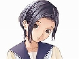 Newラブプラス 高嶺愛花 小早川凛子 姉ヶ崎寧々の3人が週刊少年マガジンの巻頭グラビアに