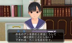 ���������꡼ No.004�Υ���ͥ������ / ��NEW��֥ץ饹�ס����������Υ����֥ǡ���������Ѥ���֥�֥ץ饹TOOLS�פ�2��13����ȯ�䡣����ȥ�CD�䥪�ꥸ�ʥ륫�С��ǿ����޽�ξ����