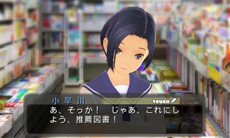 ���������꡼ No.005�Υ���ͥ������ / ��NEW��֥ץ饹�ס����������Υ����֥ǡ���������Ѥ���֥�֥ץ饹TOOLS�פ�2��13����ȯ�䡣����ȥ�CD�䥪�ꥸ�ʥ륫�С��ǿ����޽�ξ����