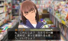 ���������꡼ No.006�Υ���ͥ������ / ��NEW��֥ץ饹�ס����������Υ����֥ǡ���������Ѥ���֥�֥ץ饹TOOLS�פ�2��13����ȯ�䡣����ȥ�CD�䥪�ꥸ�ʥ륫�С��ǿ����޽�ξ����