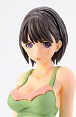 画像ギャラリー No.005のサムネイル画像 / 「ラブプラス」,姉ヶ崎寧々の限定フィギュア第3弾「キャミソール」が受注開始