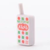 画像ギャラリー No.006のサムネイル画像 / 「ラブプラス」,姉ヶ崎寧々の限定フィギュア第3弾「キャミソール」が受注開始