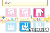 ���������꡼ No.003�Υ���ͥ������ / ��NEW��֥ץ饹�ס�ȯ�䵭ǰ���٥�Ȥ�2��14���ˡ֥��֥�-����֥��ո����󥿡��ץ쥤��Ź�פǼ»ܡ�7m11cm�ε��祫�Υ��礫���å�������ʹ����