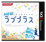 ���������꡼ No.004�Υ���ͥ������ / ��NEW��֥ץ饹�ס�ȯ�䵭ǰ���٥�Ȥ�2��14������������Ρ����ǳ��š�����5�ϰ�ǡ֥Х�󥿥���AR���祳�����ɡפ����ۤ�