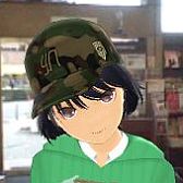 ���������꡼ No.007�Υ���ͥ������ / ��NEW��֥ץ饹�ס��������⥳��ƥ�ġ�TSUTAYA�ǥǡ��ȡפ�������130���о�Ź�ޤ�2��14�������ۿ��������ʥꥪ��ܥ������ǡ��Ȥǳڤ����