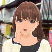 ���������꡼ No.009�Υ���ͥ������ / ��NEW��֥ץ饹�ס��������⥳��ƥ�ġ�TSUTAYA�ǥǡ��ȡפ�������130���о�Ź�ޤ�2��14�������ۿ��������ʥꥪ��ܥ������ǡ��Ȥǳڤ����