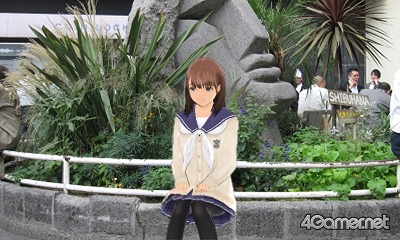 ꡼ No.004 | ӽФ!!̱ŪΥ쥷NEW֥ץ饹פĥ˥ץǥ塼ˡNEWɤʥݥȤޤȤʹ