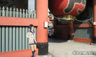 ꡼ No.005 | ӽФ!!̱ŪΥ쥷NEW֥ץ饹פĥ˥ץǥ塼ˡNEWɤʥݥȤޤȤʹ