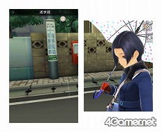 ꡼ No.017 | ӽФ!!̱ŪΥ쥷NEW֥ץ饹פĥ˥ץǥ塼ˡNEWɤʥݥȤޤȤʹ