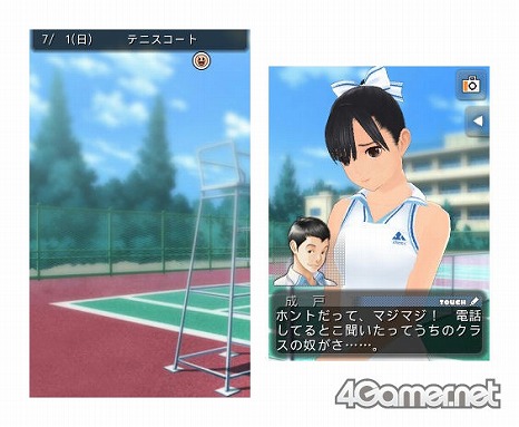 ꡼ No.021 | ӽФ!!̱ŪΥ쥷NEW֥ץ饹פĥ˥ץǥ塼ˡNEWɤʥݥȤޤȤʹ