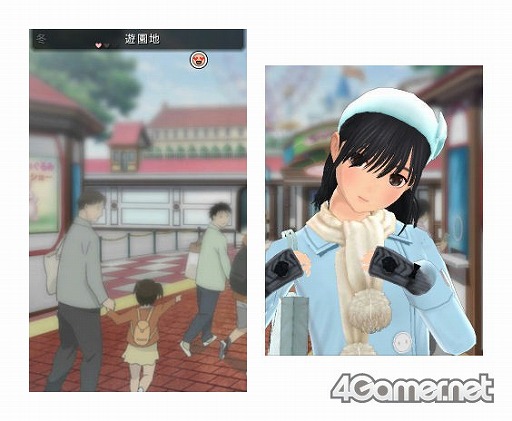 ꡼ No.030 | ӽФ!!̱ŪΥ쥷NEW֥ץ饹פĥ˥ץǥ塼ˡNEWɤʥݥȤޤȤʹ