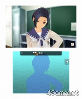 ꡼ No.032 | ӽФ!!̱ŪΥ쥷NEW֥ץ饹פĥ˥ץǥ塼ˡNEWɤʥݥȤޤȤʹ