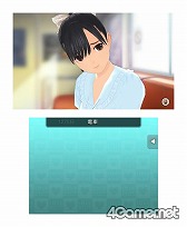 ꡼ No.033 | ӽФ!!̱ŪΥ쥷NEW֥ץ饹פĥ˥ץǥ塼ˡNEWɤʥݥȤޤȤʹ