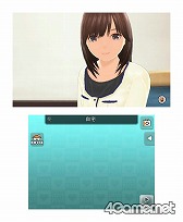 ꡼ No.034 | ӽФ!!̱ŪΥ쥷NEW֥ץ饹פĥ˥ץǥ塼ˡNEWɤʥݥȤޤȤʹ