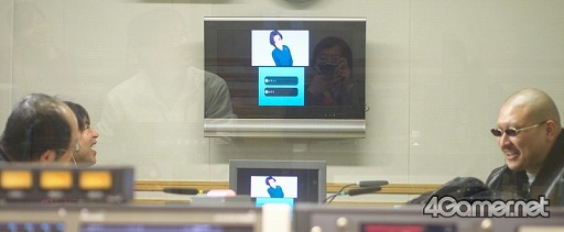 画像ギャラリー No.005のサムネイル画像 / マフィア梶田の二次元が来い:第95回「丹下さんが天使すぎる『NEWラブプラス』スペシャル」