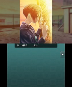 ꡼ No.006 | ޥեĤ󼡸褤95ðŷȤNEW֥ץ饹٥ڥ