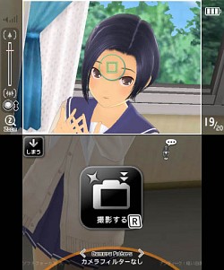 ꡼ No.007 | ޥեĤ󼡸褤95ðŷȤNEW֥ץ饹٥ڥ