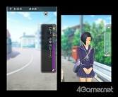 ꡼ No.006 | ޤΥ褦Ĥȯ䤵NEW֥ץ饹פΰϤ­̣äƤޤä4Gamerܥƥ⤢衪