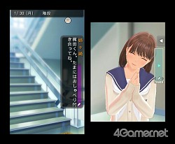 ꡼ No.009 | ޤΥ褦Ĥȯ䤵NEW֥ץ饹פΰϤ­̣äƤޤä4Gamerܥƥ⤢衪