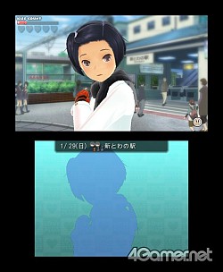 ꡼ No.025 | ޤΥ褦Ĥȯ䤵NEW֥ץ饹פΰϤ­̣äƤޤä4Gamerܥƥ⤢衪