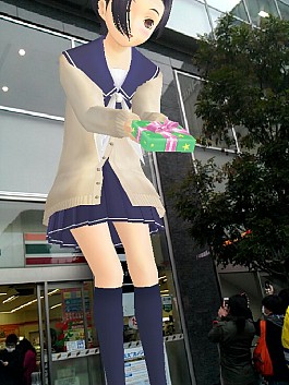 ���������꡼ No.037�Υ���ͥ������ / ����P�ȥߥΡ�����������Ĥ�����NEW��֥ץ饹�פ�ȯ�䵭ǰ���٥�ȥ�ݡ��ȡ����̸��礵�줿�ǡ��ȥץ�������Υ��쥷ã��æ˹���륯����ƥ���