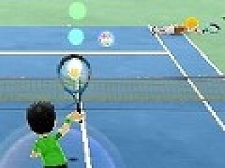 ハドソン，ニンテンドー3DS用ソフト「デカスポルタ 3Dスポーツ」を2011