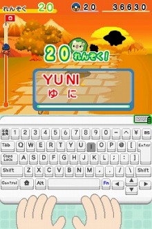 ꡼ No.014Υͥ / ֥Хȥåȡ ݥ󥿥ԥDSפθȤץо줹ݥ400ʾ