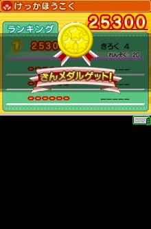 ꡼ No.015Υͥ / ֥Хȥåȡ ݥ󥿥ԥDSפθȤץо줹ݥ400ʾ