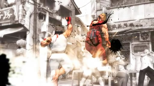 ֥ѡȥ꡼ȥեIV 3D EDITION׺ǿץࡼӡ