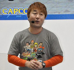 ꡼ No.002Υͥ / ֥ѡȥ꡼ȥեIV 3D EditionפκǿPV4Gamer˷Ǻܡ3DSʤǤϤοǤο򡤥ࡼӡǺƳǧ褦