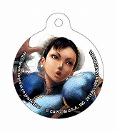 ꡼ No.001 | ֥˥ƥɡ3DS  CAPCOM ץߥθפΥΥ٥ƥ