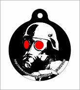 ꡼ No.002 | ֥˥ƥɡ3DS  CAPCOM ץߥθפΥΥ٥ƥ