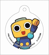 ꡼ No.003 | ֥˥ƥɡ3DS  CAPCOM ץߥθפΥΥ٥ƥ