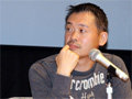 雨宮慶太監督と稲船敬二氏が3Dエンターテイメントの最先端について対談。DC EXPO 2010で行われたシンポジウムをレポート