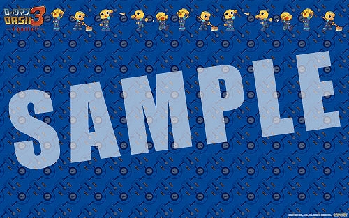 ���������꡼ No.001�Υ���ͥ������ / �֥��å��ޥ� DASH3�ס��ҥ�����ȥ������ɤ���ͥ������ɼ����������