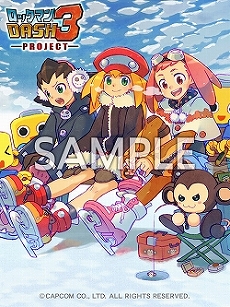 ���������꡼ No.006�Υ���ͥ������ / �֥��å��ޥ� DASH3�ס��ҥ�����ȥ������ɤ���ͥ������ɼ����������