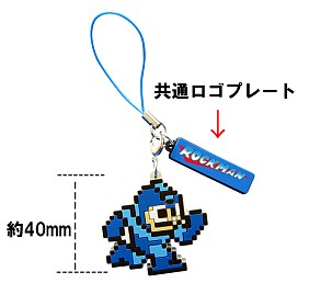 ���������꡼ No.001�Υ���ͥ������ / �֥��å��ޥ�פΥ���饯����ã���ɥåȥǥ����󥹥ȥ�åפˡ�5���ȯ��