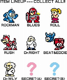 ���������꡼ No.002�Υ���ͥ������ / �֥��å��ޥ�פΥ���饯����ã���ɥåȥǥ����󥹥ȥ�åפˡ�5���ȯ��