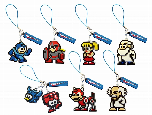 ���������꡼ No.003�Υ���ͥ������ / �֥��å��ޥ�פΥ���饯����ã���ɥåȥǥ����󥹥ȥ�åפˡ�5���ȯ��